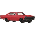 Mattel Hot Wheels Fast & Furious 1966 Ford 427 Fairlane Όχημα Παιχνίδι HNR88 / JBY36 194735266722
