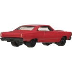 Mattel Hot Wheels Fast & Furious 1966 Ford 427 Fairlane HNR88 / JBY36 194735266722
