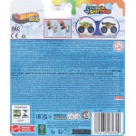 Mattel Hot Wheels Monster Trucks Color Shifters Mega-Wrex Vehicle HGX06 / JDV85 194735289349