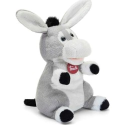 Trudi Puppet Puppet Donkey TUD29228 8006529292287