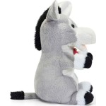 Trudi Puppet Puppet Donkey TUD29228 8006529292287