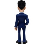 Minix Hunter x Hunter - Leorio Figure 12cm MNX82000 8056379171232