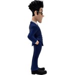 Minix Hunter x Hunter - Leorio Figure 12cm MNX82000 8056379171232