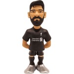 Minix - Φιγούρα Alisson Liverpool 12Ek. MNX97000 8056379171492