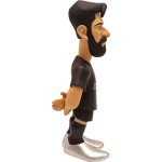 Minix - Φιγούρα Alisson Liverpool 12Ek. MNX97000 8056379171492