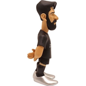 Minix - Figure Alisson Liverpool 12ek. MNX97000 8056379171492