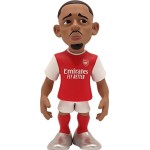 Minix - Gabriell Jesus arsenal 12ek Figure. MNX95000 8056379171478