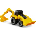 Giochi Preziosi CAT Single Pack Project Vehicle (5 Designs) CTE00000 8056379157632