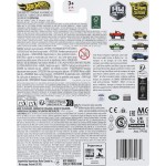Mattel Hot Wheels Car Culture HW Off-Road Land Rover Defender 90 FPY86 / JBK74 194735262274