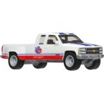 Mattel Hot Wheels Car Culture: Team Transport '63 Chevy Nova/'88 Chevy Silverado 3500 FLF56 / HRV42 194735186211