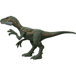 Mattel Jurassic World Danger Pack Farlowichnus HLN49 / JDW31 194735289646