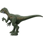 Mattel Νεες Φιγουρες Δεινοσαυρων Jurassic World Danger Pack Farlowichnus Φιγούρα Παιχνιδιού HLN49 / JDW31 194735289646