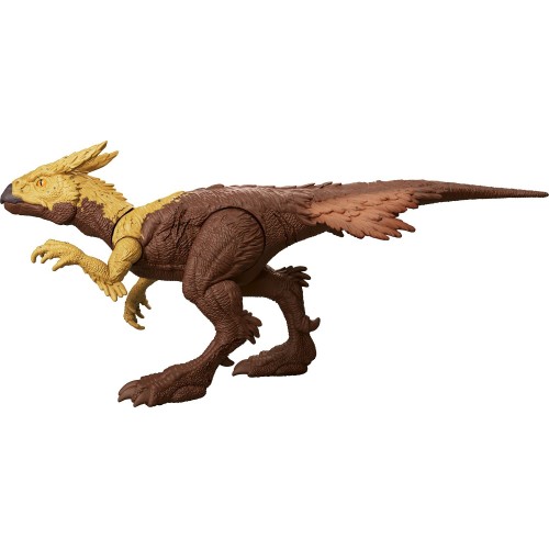 Mattel Jurassic World Danger Pack Hypsilophodon HLN49 / JCL47 194735272976