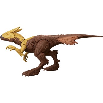 Mattel Jurassic World Danger Pack Hypsilophodon HLN49 / JCL47 194735272976