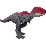 Mattel Jurassic World Danger Pack Guemesia HLN49 / JCL51 194735273119