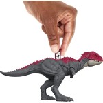 Mattel Jurassic World Danger Pack Guemesia HLN49 / JCL51 194735273119