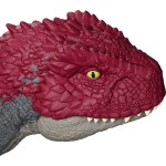 Mattel Jurassic World Danger Pack Guemesia HLN49 / JCL51 194735273119