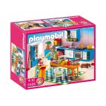 Playmobil Κουζίνα 5329 4008789053299