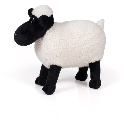 Christakopoulos Loutine Sheep 2X. 18cm. 21745 5212054701436