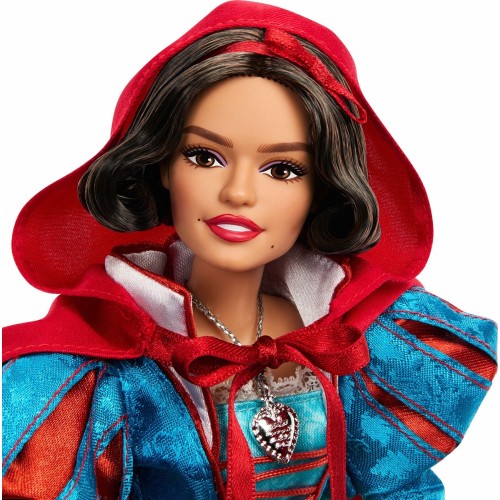 Mattel Disney Collector Snow White Συλλεκτική Χιονάτη HVY53 194735210282