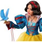 Mattel Disney Collector Snow White Doll HVY53 194735210282