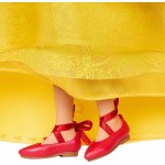 Mattel Disney Collector Snow White Συλλεκτική Χιονάτη HVY53 194735210282