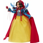 Mattel Disney Collector Snow White Doll HVY53 194735210282