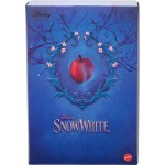 Mattel Disney Collector Snow White Συλλεκτική Χιονάτη HVY53 194735210282