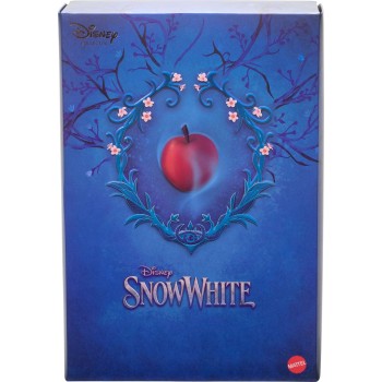 Mattel Disney Collector Snow White Συλλεκτική Χιονάτη HVY53 194735210282