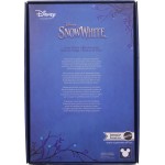 Mattel Disney Collector Snow White Συλλεκτική Χιονάτη HVY53 194735210282