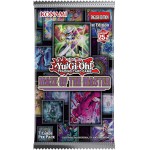 κάισσα Yu-Gi-Oh Maze Of The Master Booster  KON190067 4012927190012