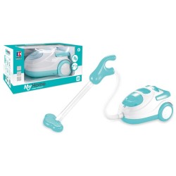 OEM BT Cleaning Vacuum Battery My Home 11-02448 7037514037560