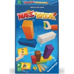 Ravensburger Makenbreak 24813 4005556248131