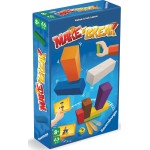 Ravensburger Makenbreak 24813 4005556248131