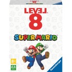 Ravensburger Επιτραπέζιο Παρέας Level 8 Super Mario 24752 4005556247523