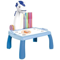 Maxlife Projector With Drawing Table  MXDP-200PL 5907457737020
