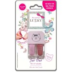 Lukky Double Nail Manna -  LUK11000 8056379182849