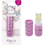 Lukky Fragrance In Stick LUK09000 8056379181040