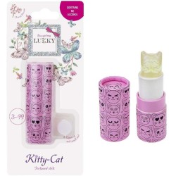 Lukky Άρωμα Σε Στικ - 1 Τμχ LUK09000 8056379181040
