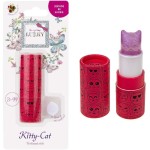 Lukky Fragrance In Stick LUK09000 8056379181040