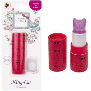 Lukky Άρωμα Σε Στικ - 1 Τμχ LUK09000 8056379181040