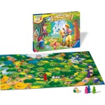 Ravensburger Sagaland Junior 21372 4005556213726