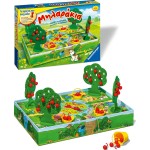 Ravensburger Επιτραπέζιο Μηλαράκια 22236 4005556222360