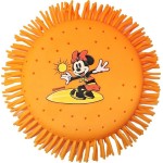 John Disney Splash Saucer 40591 4006149405917