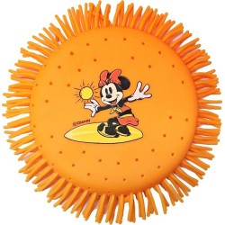 John Disney Splash N Saucer Νεροπίστολο - 1 Τμχ 40591 4006149405917