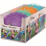 John Disney Splash Saucer 40591 4006149405917