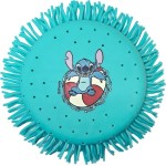 John Disney Splash N Saucer Νεροπίστολο - 1 Τμχ 40591 4006149405917