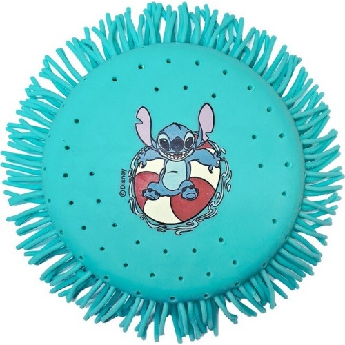John Disney Splash Saucer 40591 4006149405917