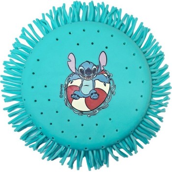 John Disney Splash Saucer 40591 4006149405917