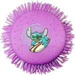 John Disney Splash Saucer 40591 4006149405917